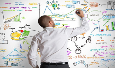 ¿Cuáles son las tendencias de marketing que más crecen?