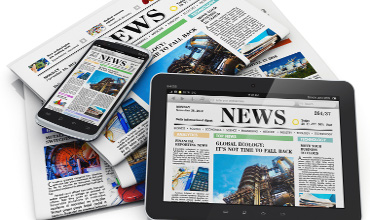 ¿Por qué el clipping de prensa y no 140 caracteres?