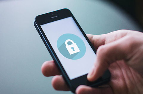 ¿Están los teléfonos móviles protegidos de los ciberataques?