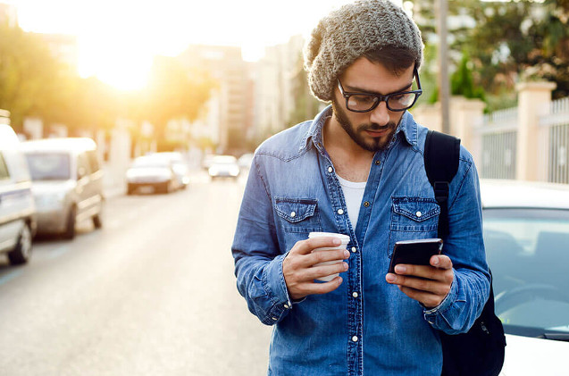 Lemonpay se prepara para dar el salto a Europa