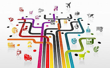 Un 15% de las empresas españolas ya utiliza soluciones de IoT