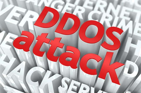 Los juegos online y el bitcoin bajo la amenaza DDoS