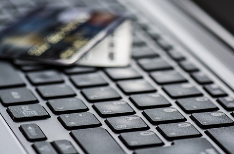 El e-Commerce crece un 22% en España