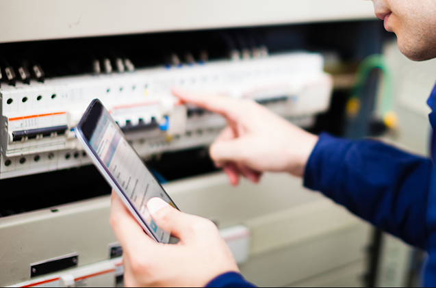 La sobreoferta empaña la digitalización de las pymes