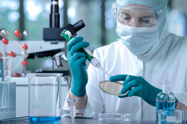 Concurso ‘Innovacef Emprendimiento - Intraemprendimiento Científico'