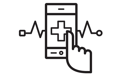 Tu médico cabe en una app