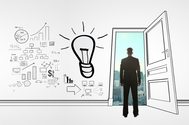 ¿Qué oportunidades abre la nueva  Ley de Contratos del Sector Público a las empresas de Economía Social?