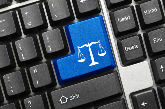 2018: El año de la digitalización del sector legal