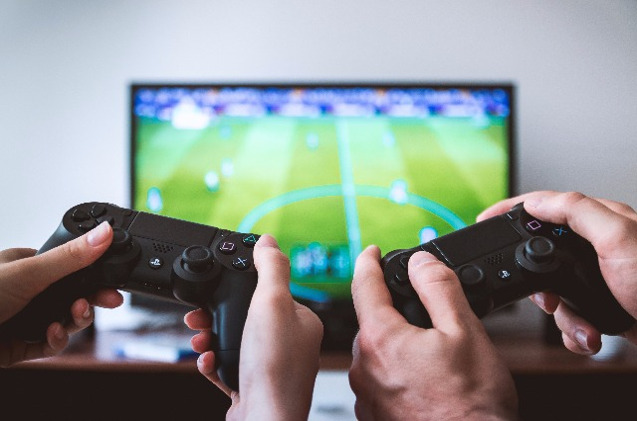 El Ministerio de Agenda Digital convocará ayudas al sector videojuego a través de Red.es