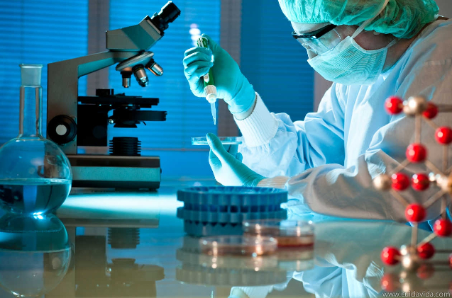 ¿Por qué no todas las soluciones contra el cáncer salen al mercado?