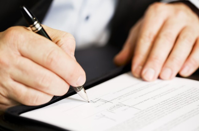 Milcontratos, la web para Pymes, autónomos y particulares