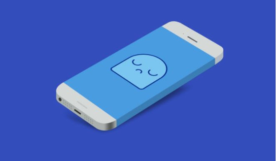 ¿Y si la app falla?
