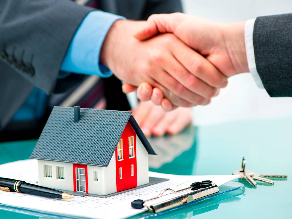 Perfil de comprador inmobiliario: mejor informado y mucho más solvente