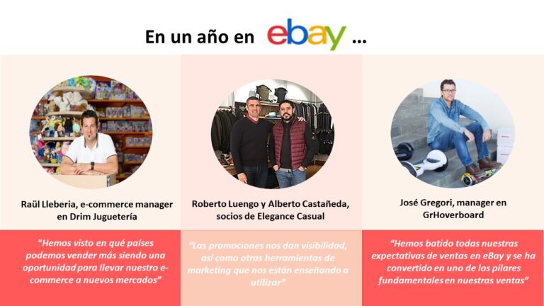 Los españoles eligen principios de año para emprender un negocio