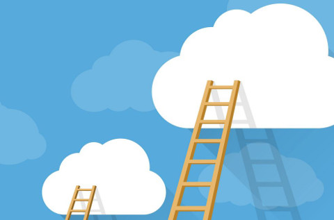 5 consejos antes de subir la empresa a la nube