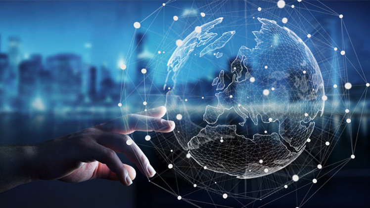 Desarrollador en Big Data, la profesión del presente