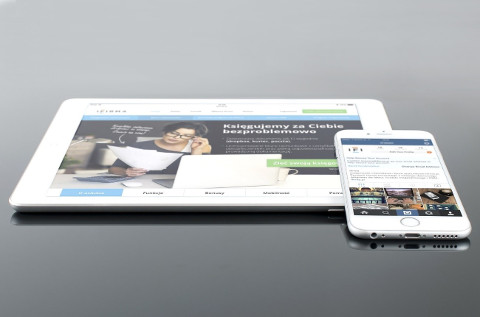 Características imprescindibles que debe tener un software para crear webinars online