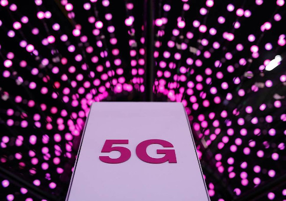 Tecnología 5G: ¿Por qué Wi-Fi no solo sobrevive sino que prospera?