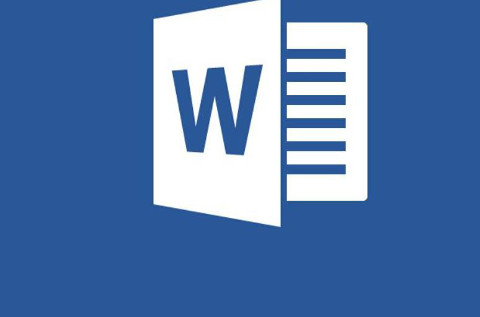 La ciberdelincuencia va a por Word