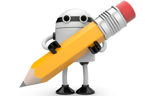 Cómo será el futuro de la comunicación con los bots