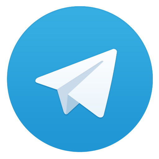 Telegram: el nuevo canal de contacto de los ciberdelincuentes
