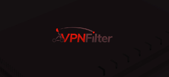 Nueva ciberamenaza mundial: VPNFilter. Más de 500.000 dispositivos infectados