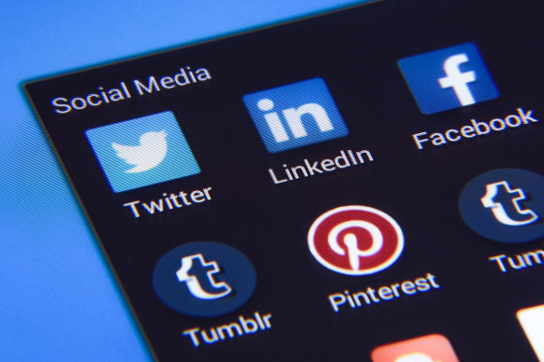 15 años de LinkedIn