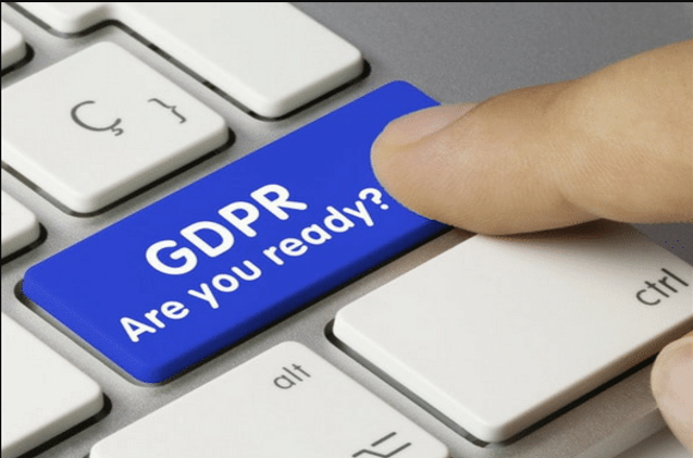 Las 10 cosas que necesitas saber sobre GDPR