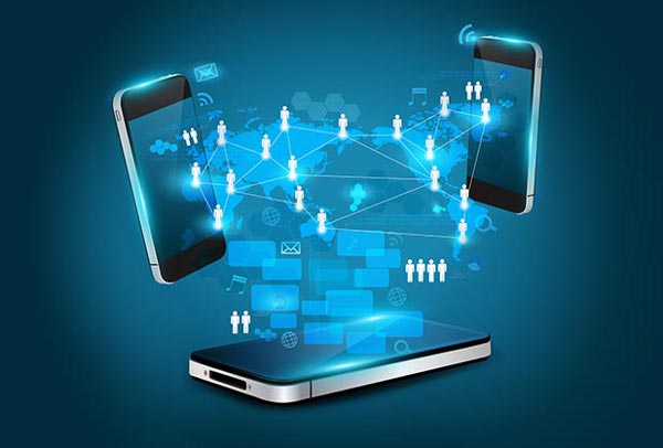 ¿Estamos contentos con nuestros operadores móviles?