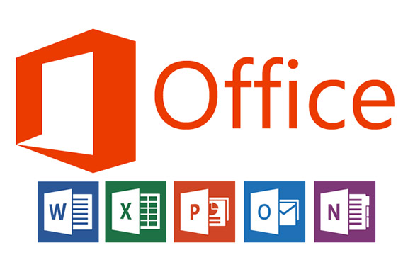 Office 365