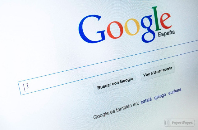 Kolau llevará a Google a 750.000 pymes sin página web