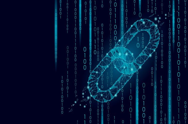 La revolución blockchain llega al coche conectado