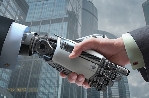La Inteligencia Artificial aplicada a los videos de reclutamiento, ¿una nueva ilusión tecnológica?