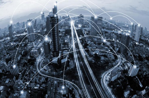 Multinacionales por marca España apuestan por el futuro tecnológico