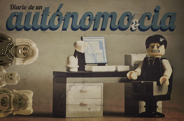 Capítulo 5: Tecnología vintage