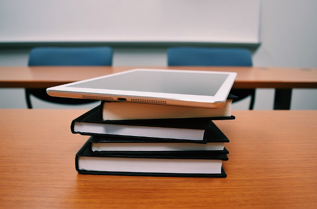 ¿Están haciendo los deberes los colegios en su proceso de transformación digital?