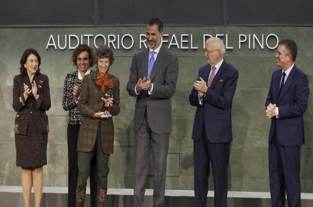 ¿Eres una pyme solidaria? Estos premios te están buscando