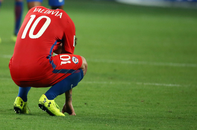 El mundial de fútbol, objetivo de los ciberdelincuentes