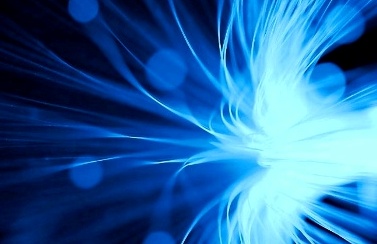 ¿Por qué es importante la fibra óptica para las empresas?