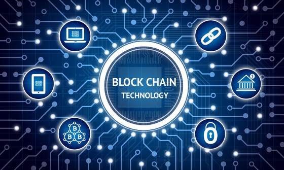 Blockchain, la gallina de los huevos de oro de las telco