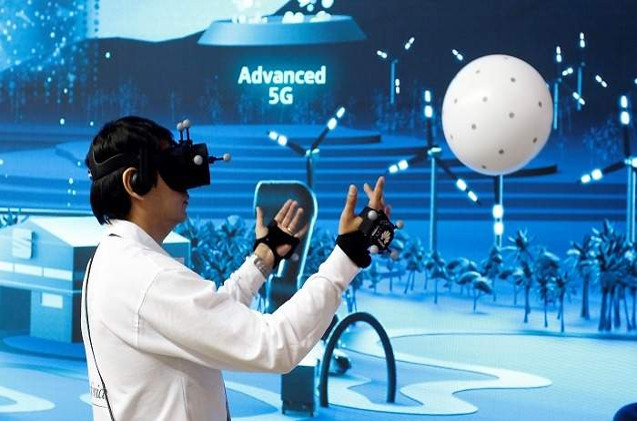 Leggi l'articolo La tecnología de Inbenta proporciona un ROI de hasta el 390%