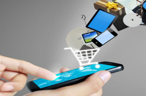 Amazon sube un 80% el precio de Prime