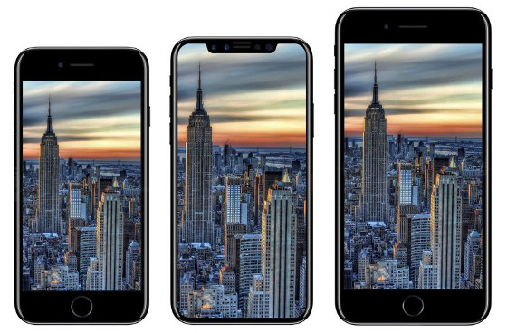 iPhone 6