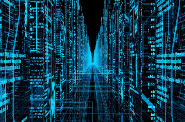 El Big Data del marketing masivo al marketing individualizado