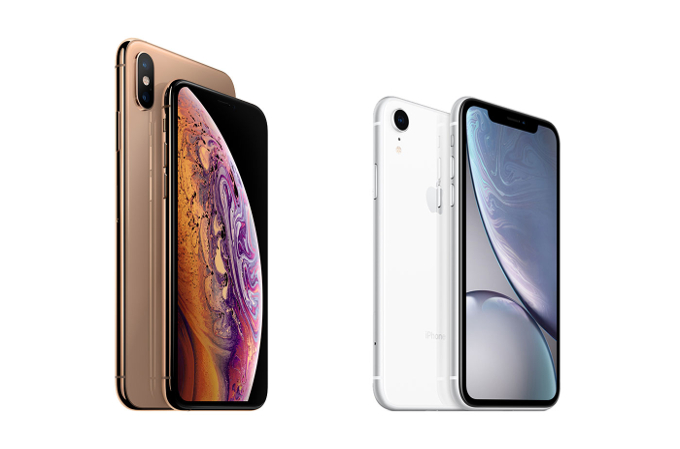 Apple, ¿bombazo o pinchazo?