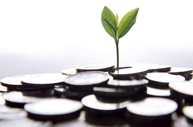 Los españoles superan la media europea en la financiación colectiva de las pymes
