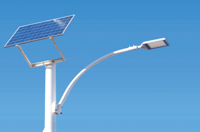 Immagine in primo piano per articolo con titolo: La energía solar no es solo para el verano