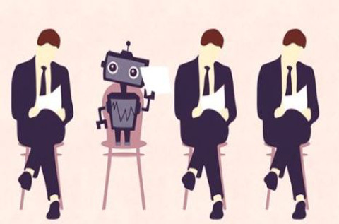 La creatividad será clave para ganarle la batalla a los robots