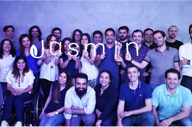 Jasmin, el software de gestión gratuito para emprendedores, autónomos y pymes