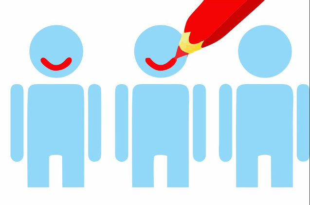 7 claves para bordar la experiencia de cliente
